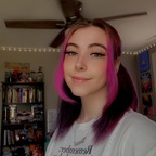 xsoftkissesx OnlyFans Leaked 

 profile picture