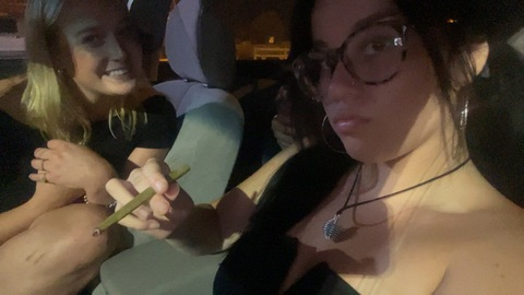 Header of xsophiariley