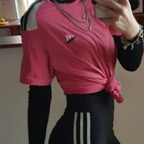 xsophie xsophievip Leaked OnlyFans 

 profile picture