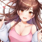 xstealicex xstealicex Leaks OnlyFans 

 profile picture