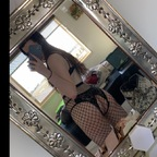 Bunny (xstonerbunnyx) Leaks OnlyFans 

 profile picture