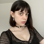 Download xsweetpeax OnlyFans leaks for free 

 profile picture