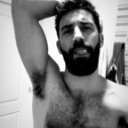 Free access to (xtaky) Leaked OnlyFans 

 profile picture