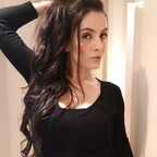 Onlyfans leak xtaliass 

 profile picture