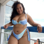 Download xteeacakessfreex OnlyFans content for free 

 profile picture