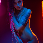 Download xtheblessedvirgin OnlyFans content for free 

 profile picture