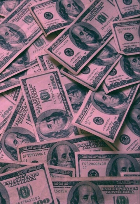 Header of xthiccbarbiee