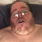 Thuggy @xthuganomicsx Leaked OnlyFans 

 profile picture