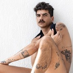 Onlyfans leaks xtianmingle 

 profile picture
