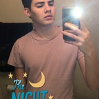 Christian (@xtianoutsold) Leaks OnlyFans 

 profile picture