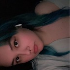 xtiinaa (Dreamxx) free OnlyFans Leaked Pictures and Videos 

 profile picture