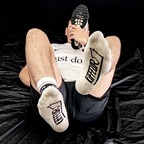 xtnkiff OnlyFans Leaked Photos and Videos 

 profile picture