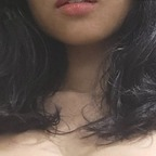 xtoffeelilyx (Toffee) OnlyFans content 

 profile picture