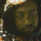 Download xtonyeltigrex OnlyFans content for free 

 profile picture