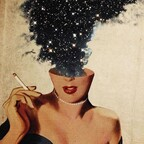 Topless Tarot (@xtoplesstarotx) Leak OnlyFans 

 profile picture