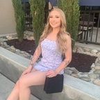 Onlyfans leaked xtrayayla 

 profile picture