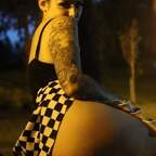 Onlyfans leaks xtremxtrayx 

 profile picture