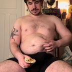 xtwinkhimbo OnlyFans Leaked Photos and Videos 

 profile picture