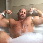 Download xtylerjreedx OnlyFans videos and photos for free 

 profile picture