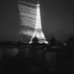 Download xunxet OnlyFans videos and photos for free 

 profile picture