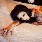 xursmistress (Lyss) free OnlyFans Leaked Pictures and Videos 

 profile picture