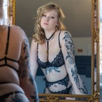 Onlyfans leaks xurstrulyx 

 profile picture