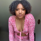 CheekyVie, The Gooner Goddess ✨ (xviex) Leaked OnlyFans 

 profile picture