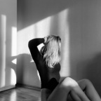 xvikisx OnlyFans Leaks 

 profile picture