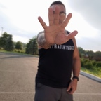 xvincentx OnlyFans Leaks 

 profile picture