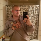 Onlyfans leak xvxgemini 

 profile picture