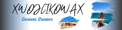 Header of xwojcikowax