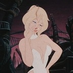 xx.babydoll.xx (Baby🎀) OnlyFans content 

 profile picture