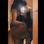 F&amp;M (@xx.fernbaby.xx) Leaks OnlyFans 

 profile picture