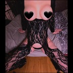 Download xx.flutterpie.xx OnlyFans content for free 

 profile picture