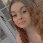 Goddess (xx.goddess.xx) Leak OnlyFans 

 profile picture