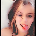 Onlyfans leak xx.klynn.xx 

 profile picture