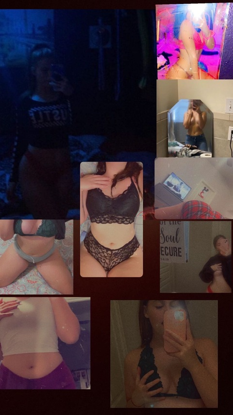 Header of xx.klynn.xx