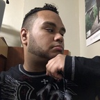 Angel De Jesus (xx1angel1xx) Leaks OnlyFans 

 profile picture