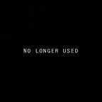 Onlyfans leaked xx_allymwah_xx 

 profile picture