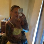 Download xx_christine_xx OnlyFans content for free 

 profile picture