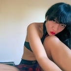 Free access to (@xx_gia_xx) Leak OnlyFans 

 profile picture