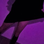 Onlyfans leaked xx_lovegood_xx 

 profile picture