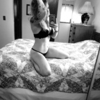 Onlyfans leaks xx_lzzy_xx 

 profile picture