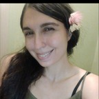 xx_sexkitten_xx (Xx_sexkitten_xX) free OnlyFans Leaked Content 

 profile picture