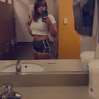 xx_smileygirl_xx (Xx_smileygirl_xX) OnlyFans Leaked Videos and Pictures 

 profile picture