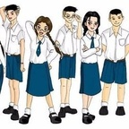 Onlyfans leaked xxaaa 

 profile picture