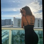 Free access to @xxabbyf Leaked OnlyFans 

 profile picture