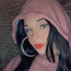 xxangelsbaby (ANGELSBABY) OnlyFans Leaked Pictures and Videos 

 profile picture