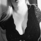 xxbella24 (GoddessBella) free OnlyFans Leaked Content 

 profile picture