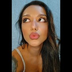 xxblack9999 OnlyFans Leaked 

 profile picture